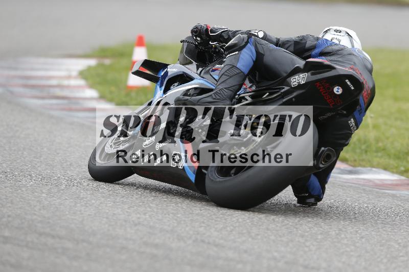 Archiv-2025/14 05.05.2025 Peter Studer have-fun ADR/Gruppe rot/247